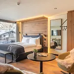 Hotel Welschen